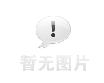 嵩县抗震支架厂家之抗震支架适用设防烈度知识分享，推荐拓固抗震支架厂家